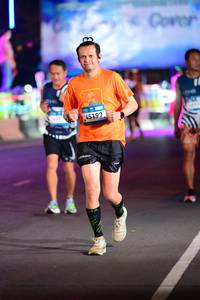 BIB: 
                            <button type="button" onclick="openModal(23246876)" class="btn btn-primary btn-sm float-right btn-popup" data-toggle="modal" data-target=".modal-high-quality">
                        <i class="fas fa-shopping-cart"></i> Add to Cart
                    </button>
                                            <button type="button" onclick="isThisMe(23246876, true)" class="btn btn-success btn-sm float-right btn-popup btn-isme hidden" data-toggle="tooltip" data-placement="bottom" title="นี่คือรูปของคุณใช่ไหม คลิกที่นี่เพื่อเอาเข้าอัลบั้ม">
                        <i class="fas fa-plus"></i> Add to album
                    </button>
                    <button type="button" onclick="isThisMe(23246876, false)" class="btn btn-warning btn-sm float-right btn-popup btn-isnotme hidden">
                        <i class="fas fa-ban"></i> Remove from album
                    </button>